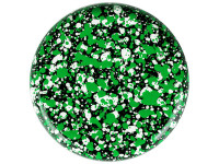 Mooer Rainbow Footswitch Topper Set Mooer Rainbow Footswitch Topper Set